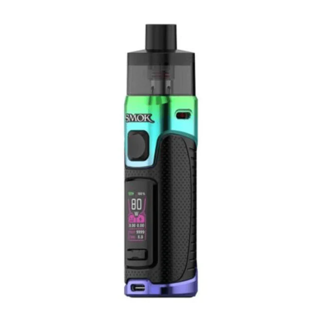 SMOK RPM 5 Kit - Image 3