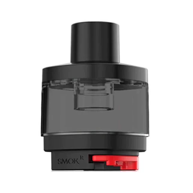 Smok RPM5 Pod 6.5ml - Empty Pods (3 Pack)