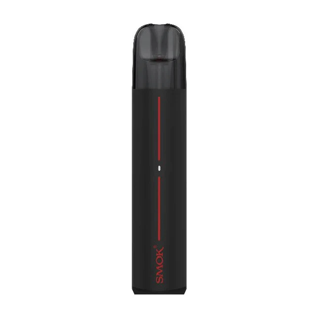 Smok Solus 2 Kit