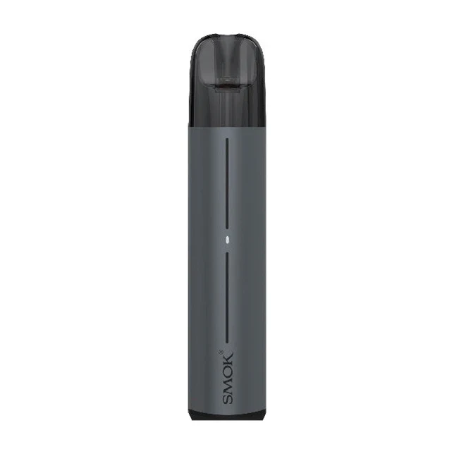 Smok Solus 2 Kit - Image 2