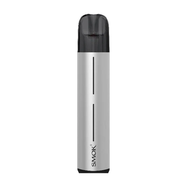 Smok Solus 2 Kit - Image 3