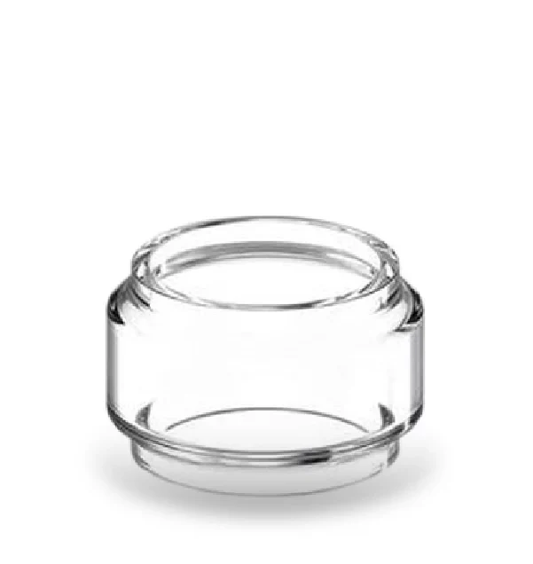 SMOK T-AIR TA Bubble Glass Replacement Glass Tube No. #11