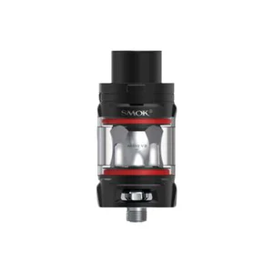 Smok TFV Mini V2 Tank