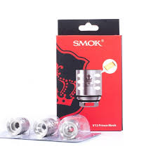 Smok TFV12 Prince Coils - Image 3