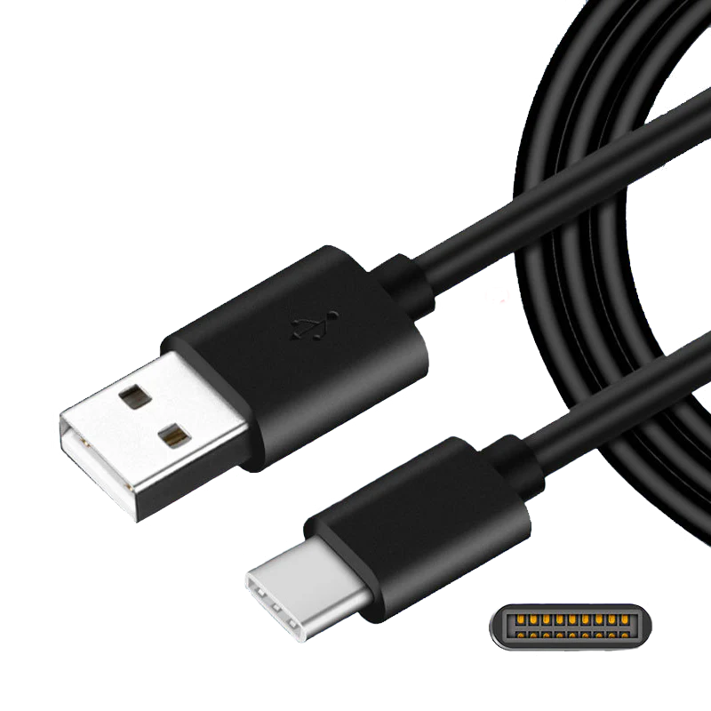 Type-C Cable