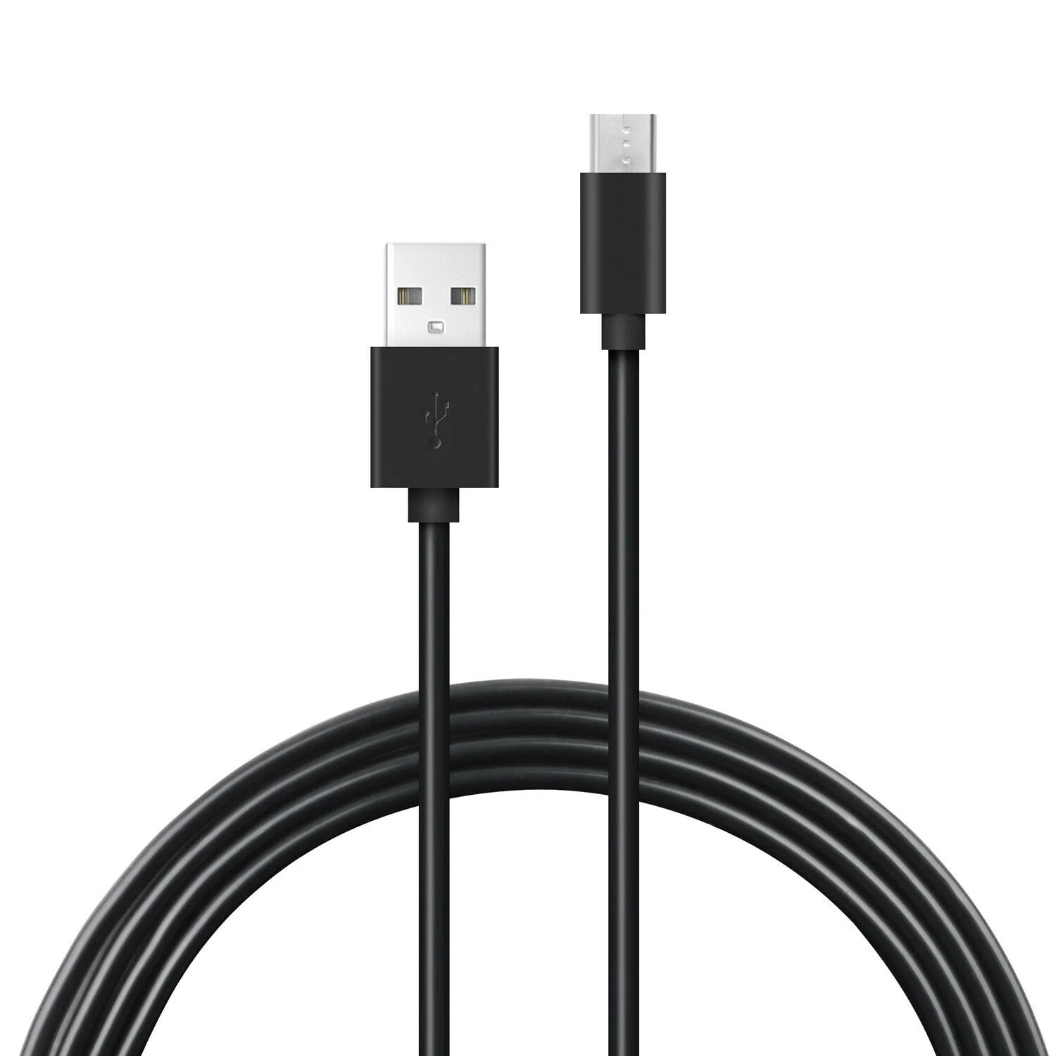 USB Type C (1m)
