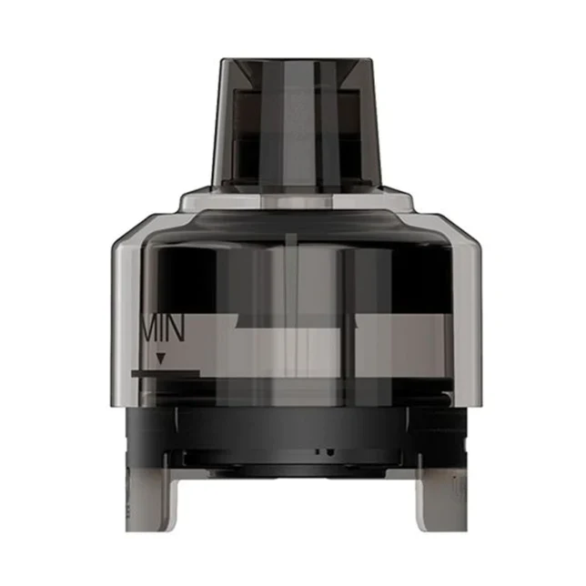 UWELL Aeglos P1 Empty Cartridge