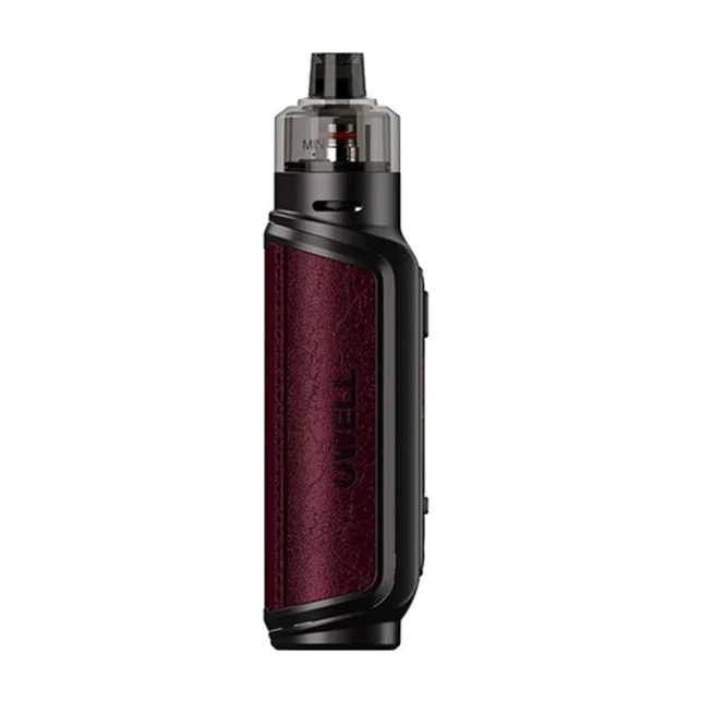 UWELL Aeglos P1 Pod Mod Kit - Image 3