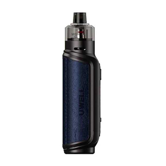 UWELL Aeglos P1 Pod Mod Kit - Image 4