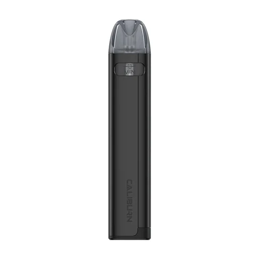 UWELL Caliburn A2S Pod Kit - Image 2