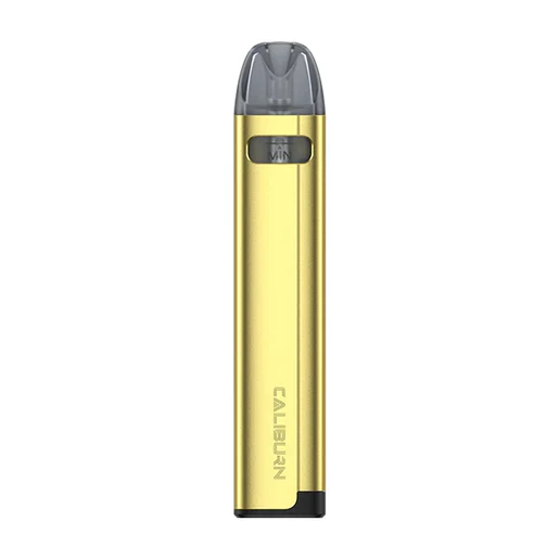 UWELL Caliburn A2S Pod Kit - Image 3