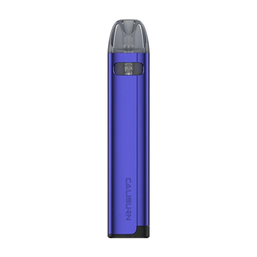 UWELL Caliburn A2S Pod Kit - Image 6