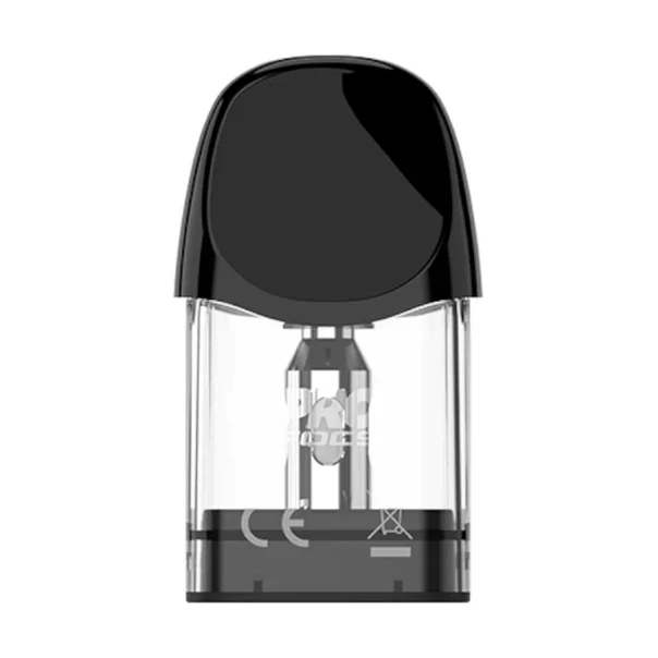 Uwell Caliburn A3 Replacement Pods