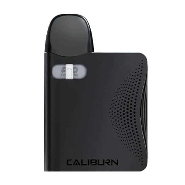 Uwell Caliburn AK3 Pod Vape Kit
