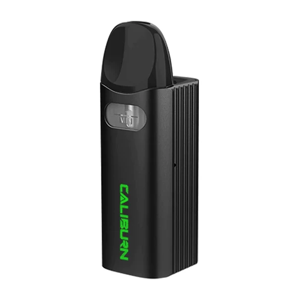 Uwell Caliburn AZ3 Kit