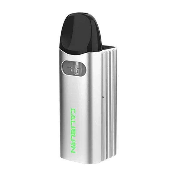 Uwell Caliburn AZ3 Kit - Image 6