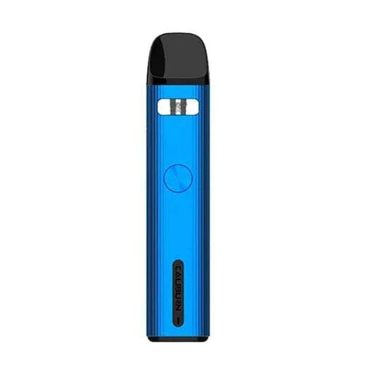Uwell Caliburn G2 Pod Kit - Image 2