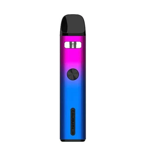 Uwell Caliburn G2 Pod Kit - Image 3