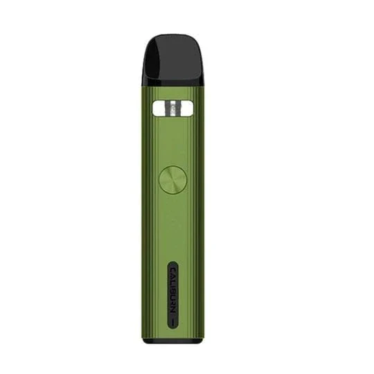 Uwell Caliburn G2 Pod Kit - Image 4