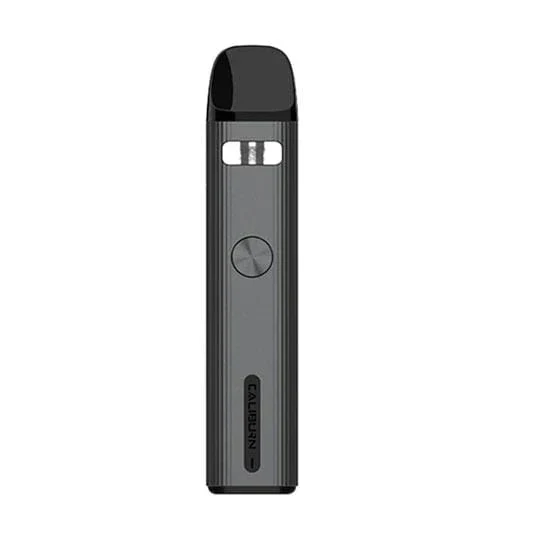 Uwell Caliburn G2 Pod Kit - Image 5