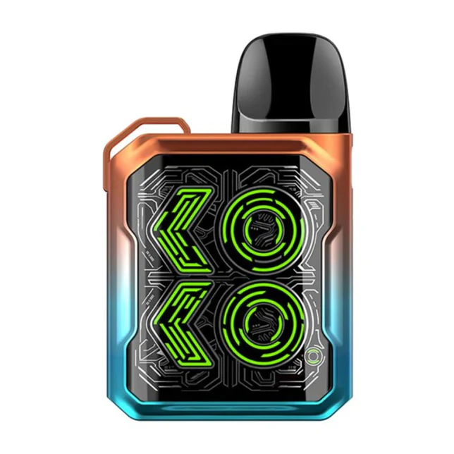 UWELL Caliburn GK2 Pod Kit