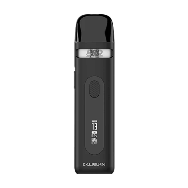 Uwell Caliburn X Pod Kit