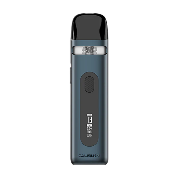 Uwell Caliburn X Pod Kit - Image 2
