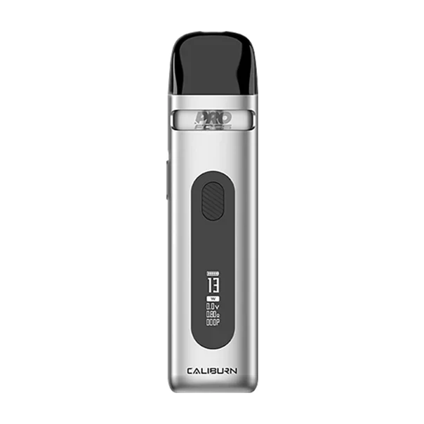 Uwell Caliburn X Pod Kit - Image 5