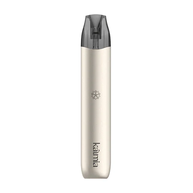 UWELL Kalmia Pod System Kit - Image 3