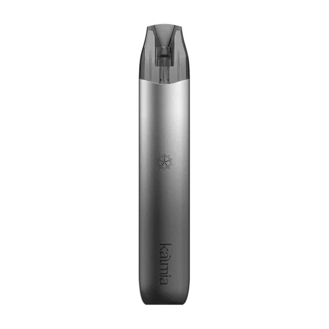 UWELL Kalmia Pod System Kit - Image 4
