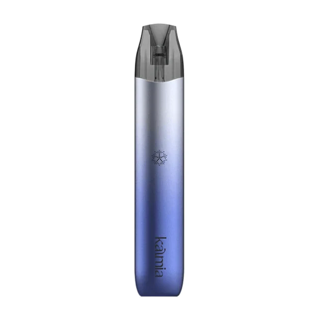 UWELL Kalmia Pod System Kit - Image 5