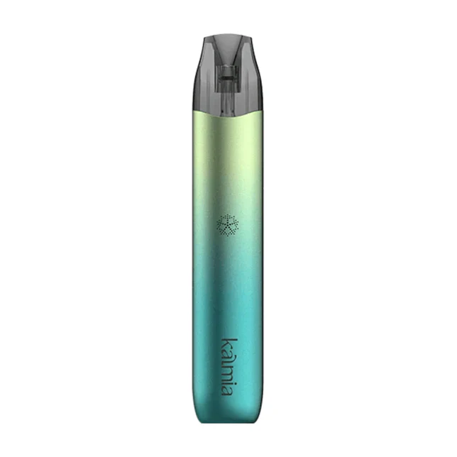 UWELL Kalmia Pod System Kit - Image 6