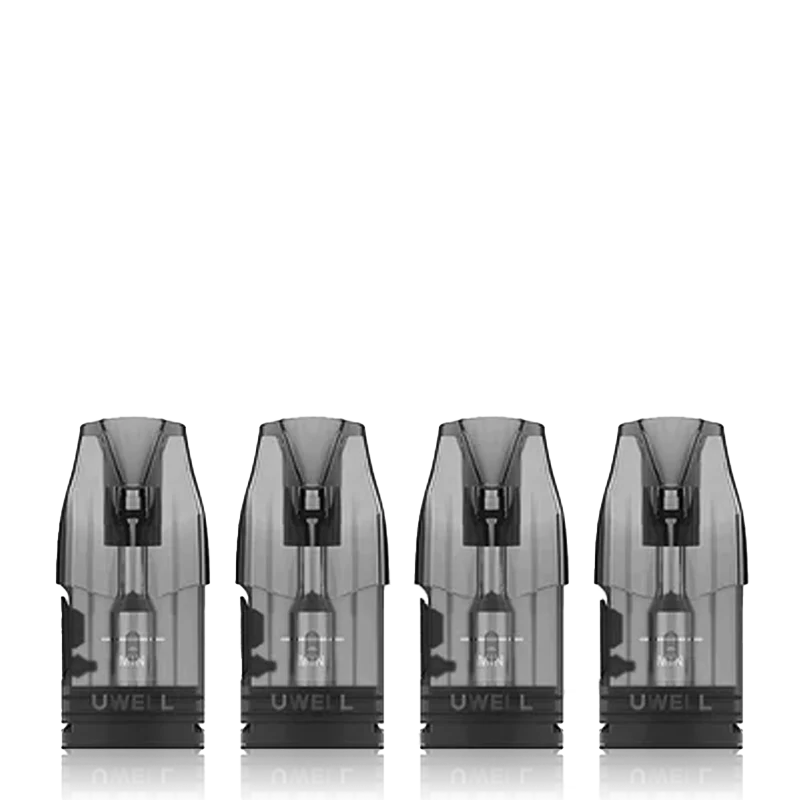 UWELL Kalmia Refillable Pod
