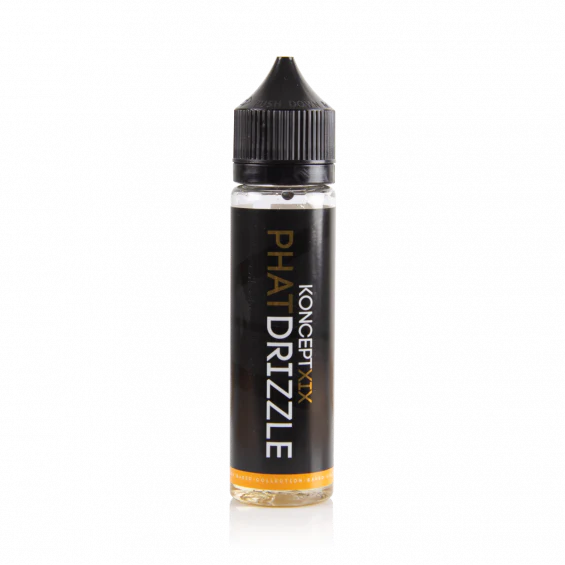 Vampire Vape Koncept XIX - Phat Drizzle 50ml