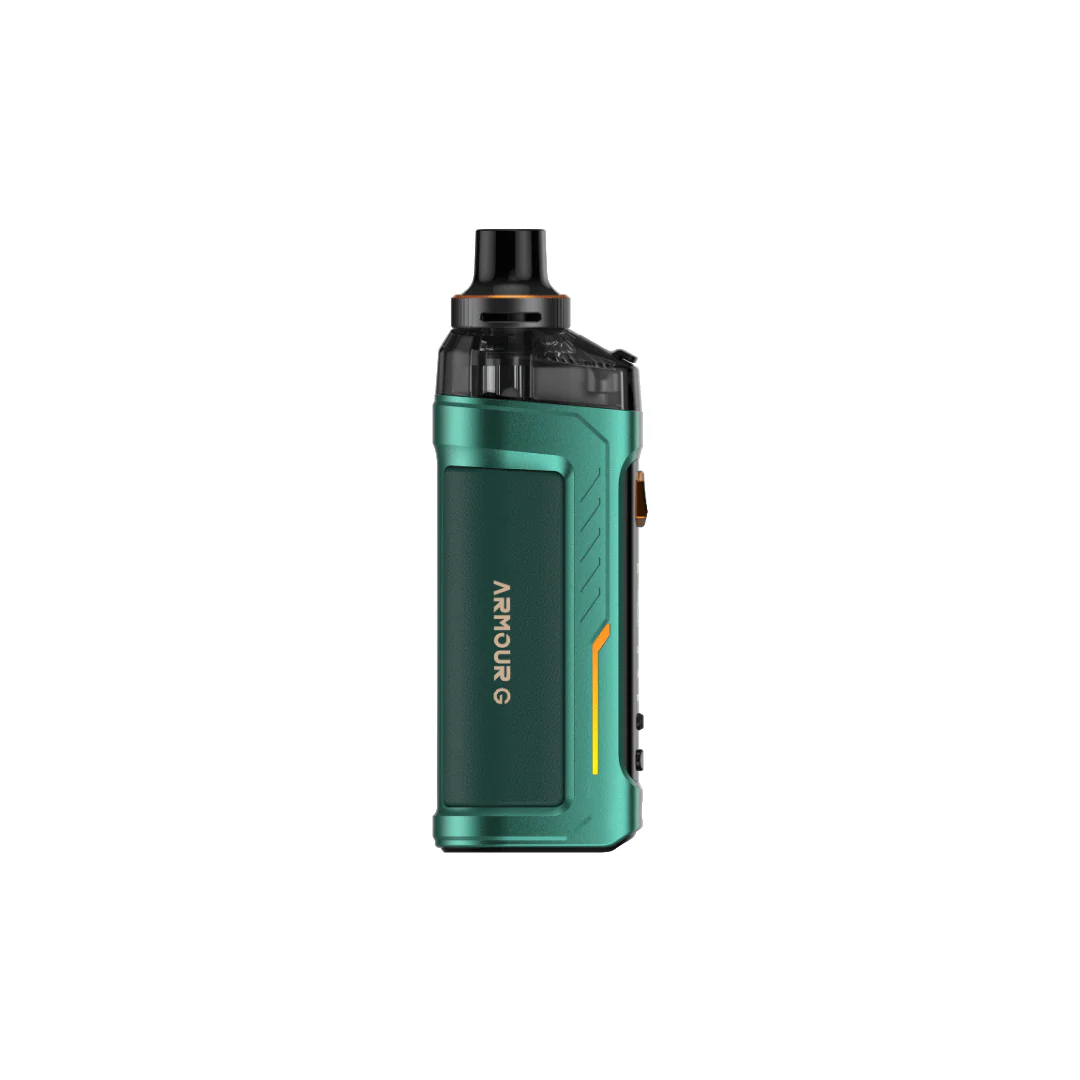 Vaporesso Armour G Vape Kit