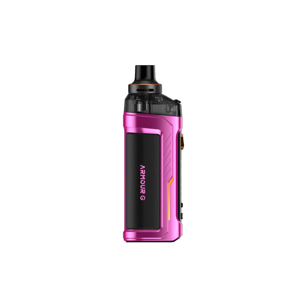 Vaporesso Armour G Vape Kit - Image 2