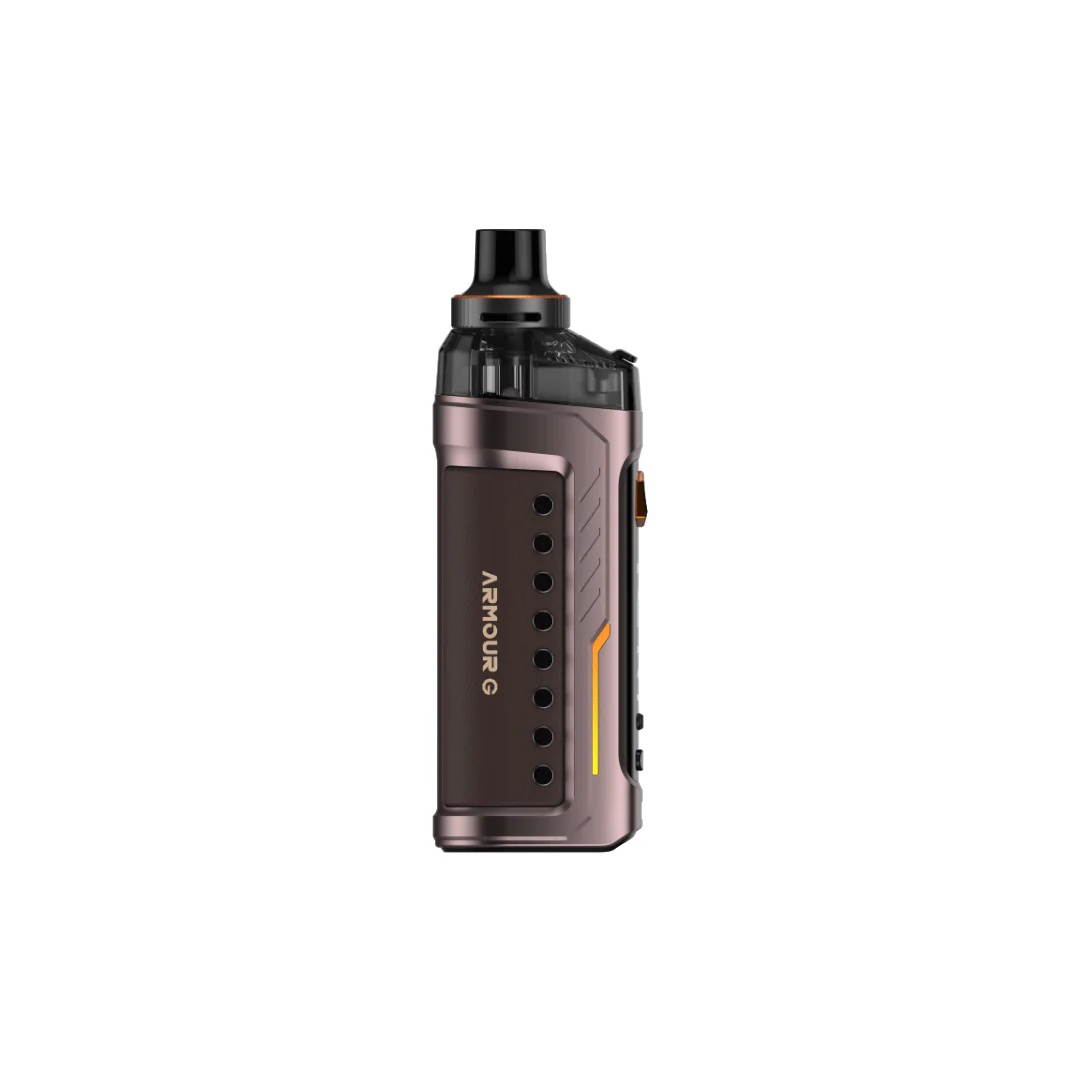 Vaporesso Armour G Vape Kit - Image 3