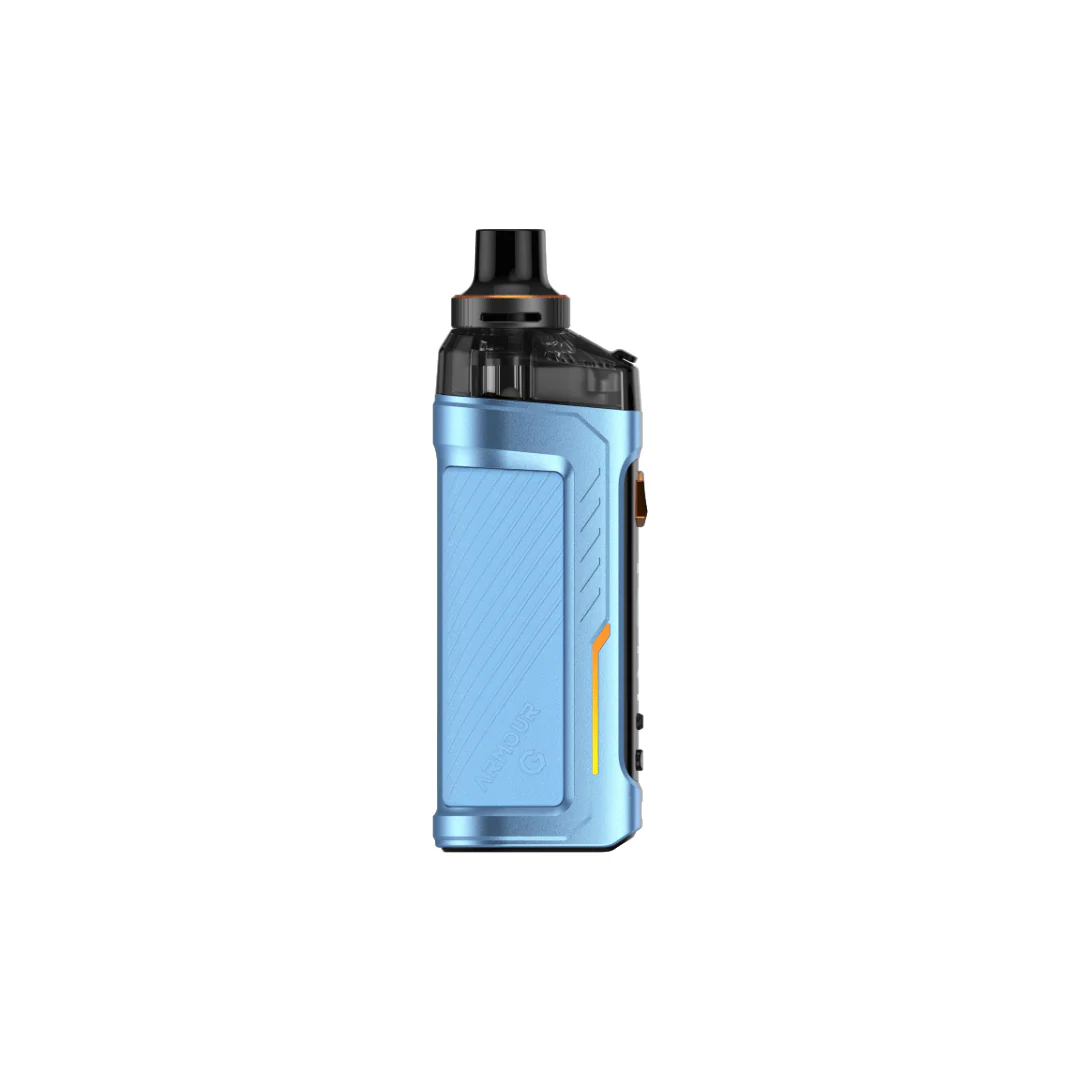 Vaporesso Armour G Vape Kit - Image 4