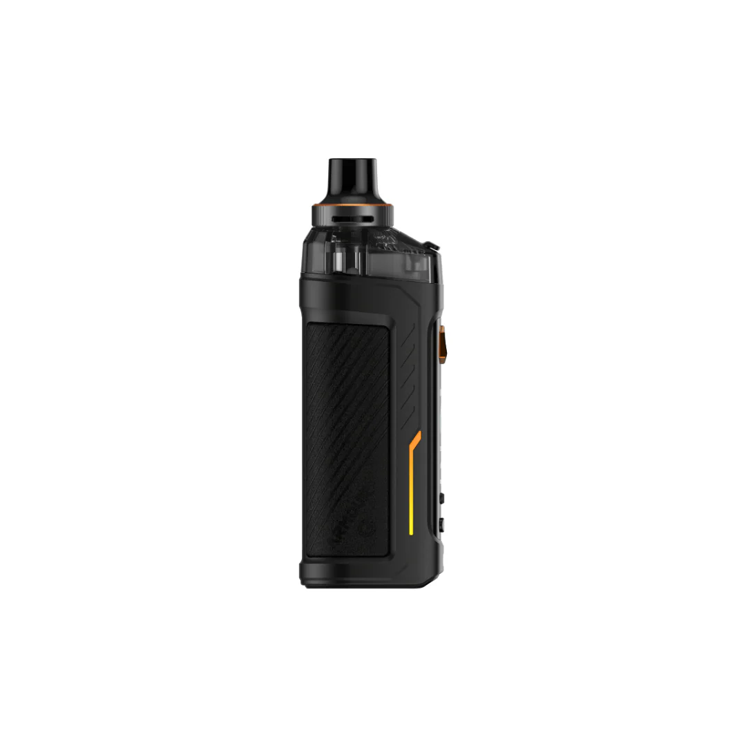 Vaporesso Armour G Vape Kit - Image 5