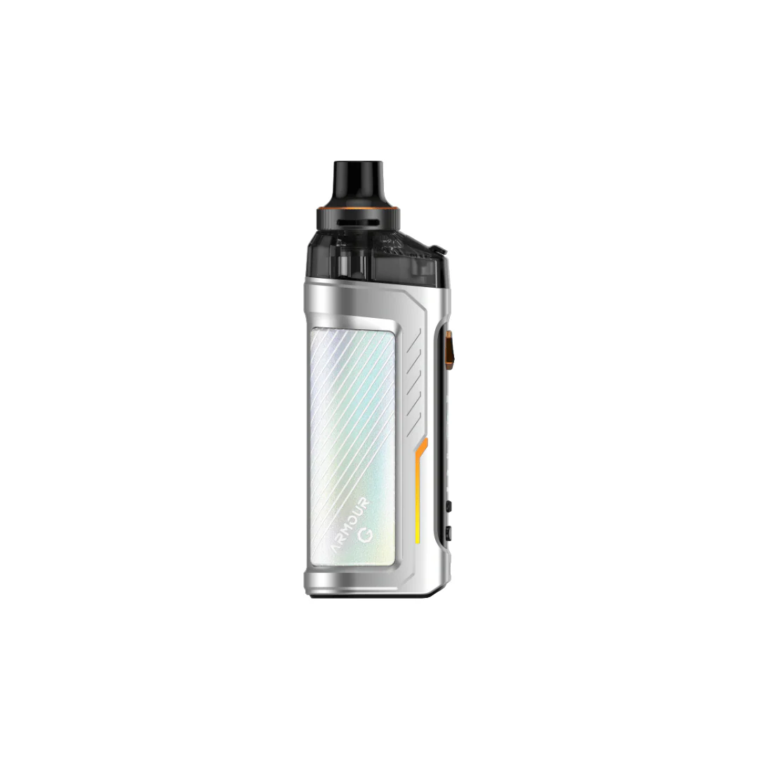 Vaporesso Armour G Vape Kit - Image 7