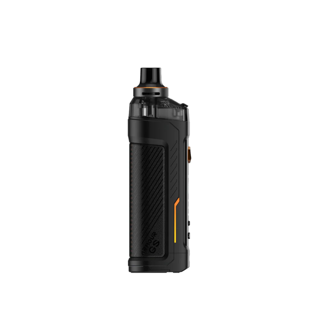Vaporesso Armour GS Vape Kit