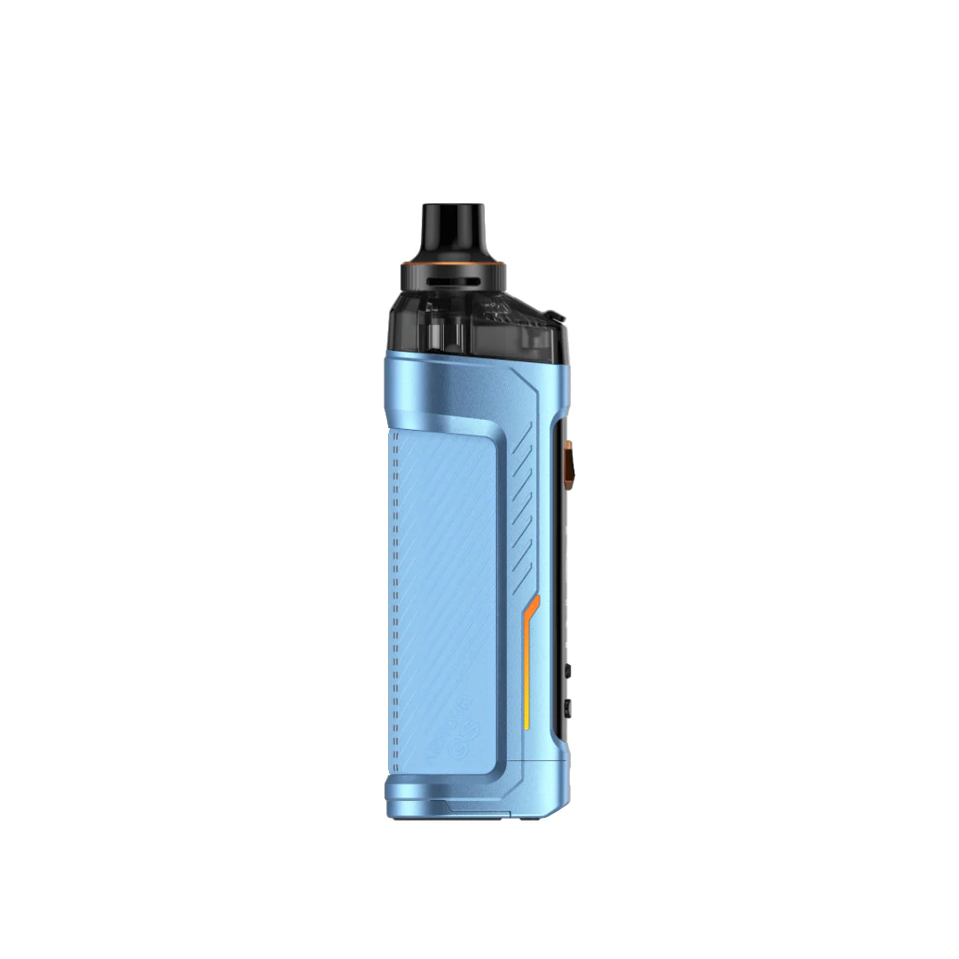 Vaporesso Armour GS Vape Kit - Image 2