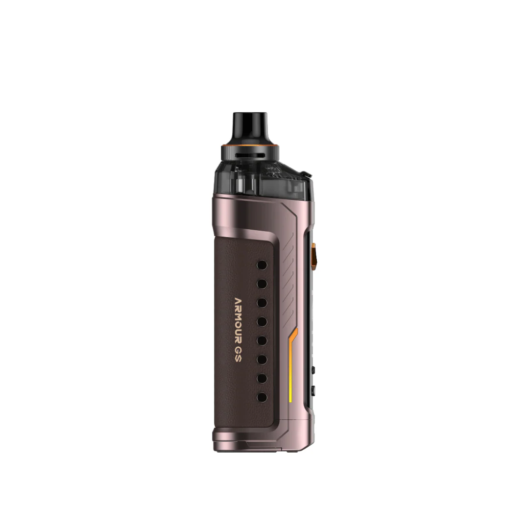 Vaporesso Armour GS Vape Kit - Image 3