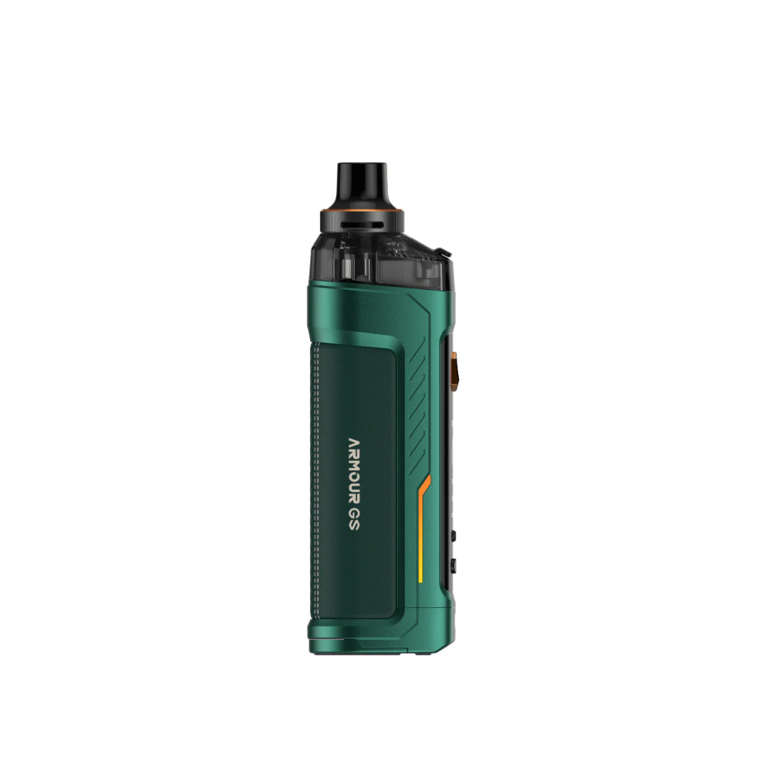 Vaporesso Armour GS Vape Kit - Image 4