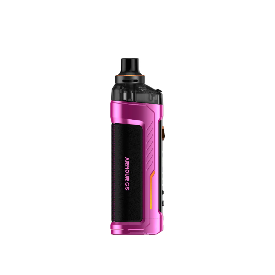 Vaporesso Armour GS Vape Kit - Image 5