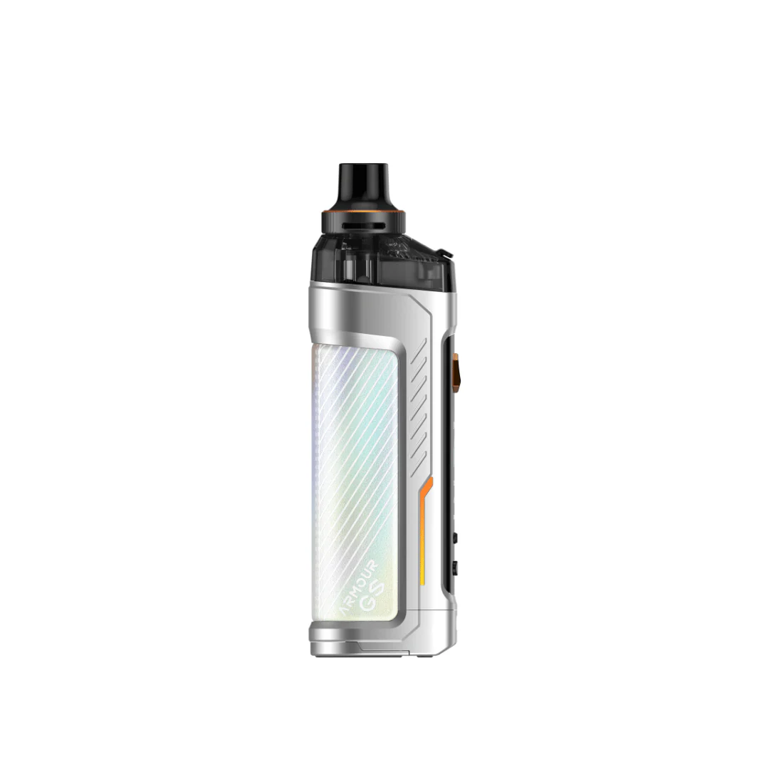Vaporesso Armour GS Vape Kit - Image 6