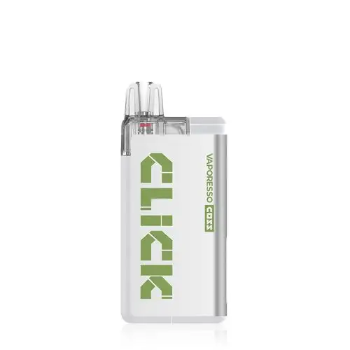 Vaporesso Click 6000 Disposable Vape - Image 16