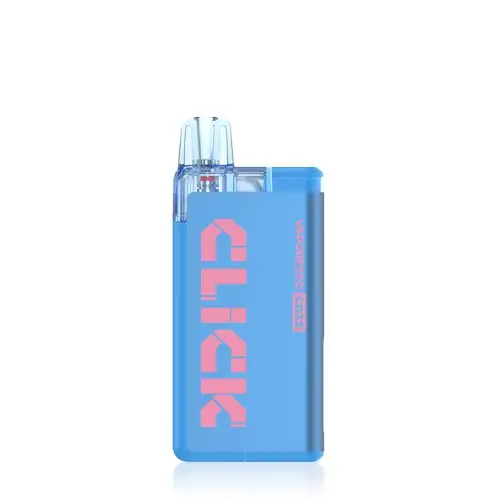Vaporesso Click 6000 Disposable Vape - Image 5