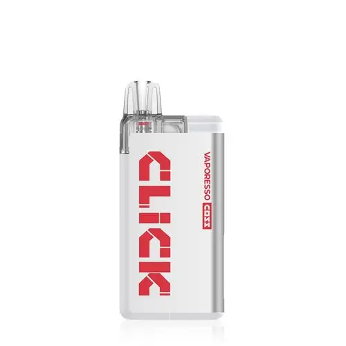 Vaporesso Click 6000 Disposable Vape - Image 7