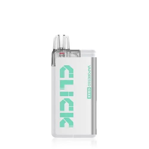 Vaporesso Click 6000 Disposable Vape - Image 8